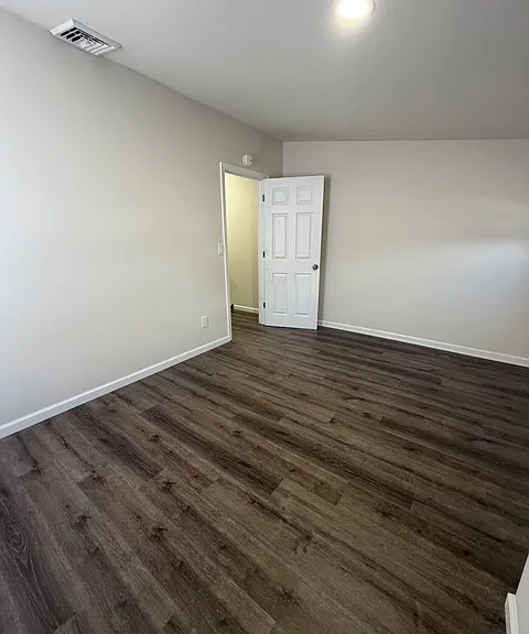 711 Park St #711 — Photo 17