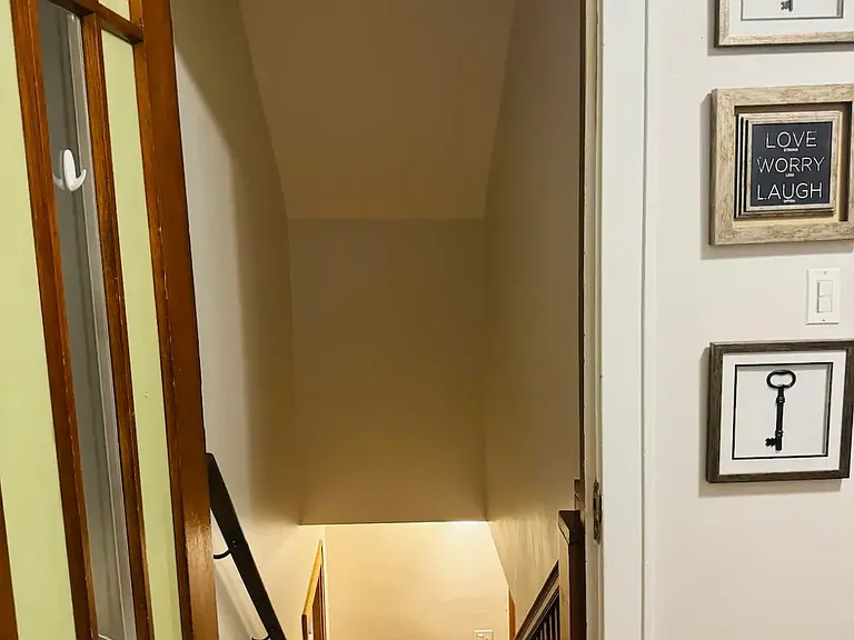 161 E North Ave #2 — Photo 8