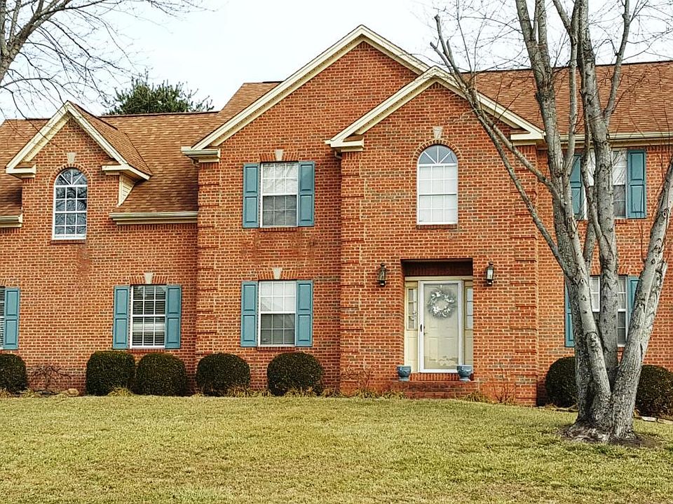 1st image of 7312 Castlegate Blvd