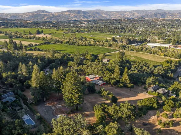 1039 Westside Rd, Healdsburg, CA 95448