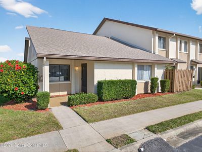 2250 Golf Isle Dr APT 501, Melbourne, FL, 32935