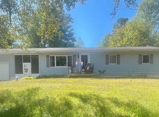 176 Alder Meadow Road, Schroon Lake, NY 12870