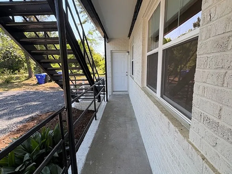 664 Windermere Blvd #B — Photo 30