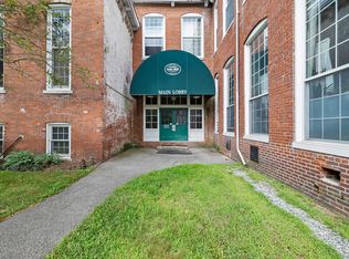 150 Yantic St UNIT 118, Norwich, CT 06360