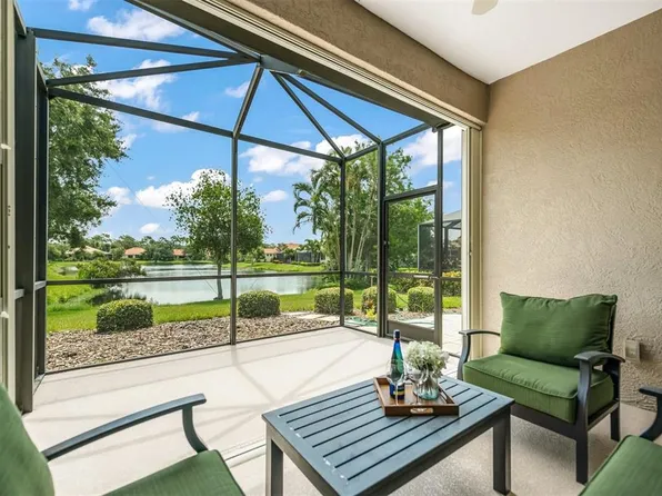 1308 Copperwood Dr, Osprey, FL 34229