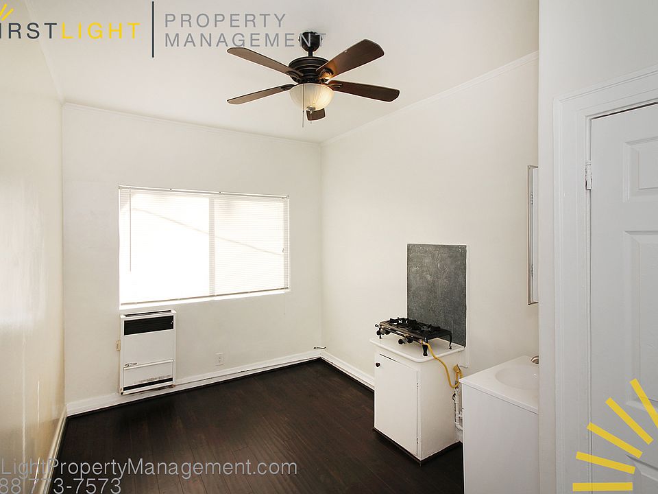 1st image of 647 W 18th St #206
