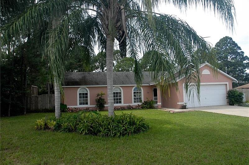 1st image of 2070 Little Farms Ct