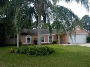 2070 Little Farms Ct, Deltona, FL 32738
