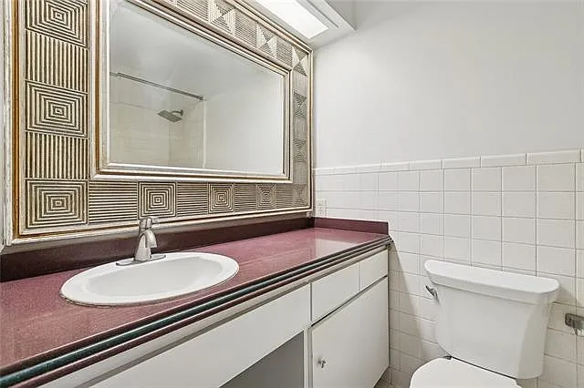 501 Hillary St — Photo 14