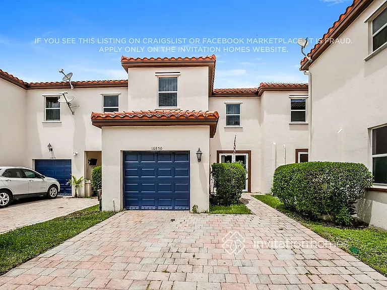 16850 SW 95th St — Photo 17