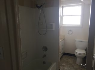 914 19th Ave, Greeley, CO 80631