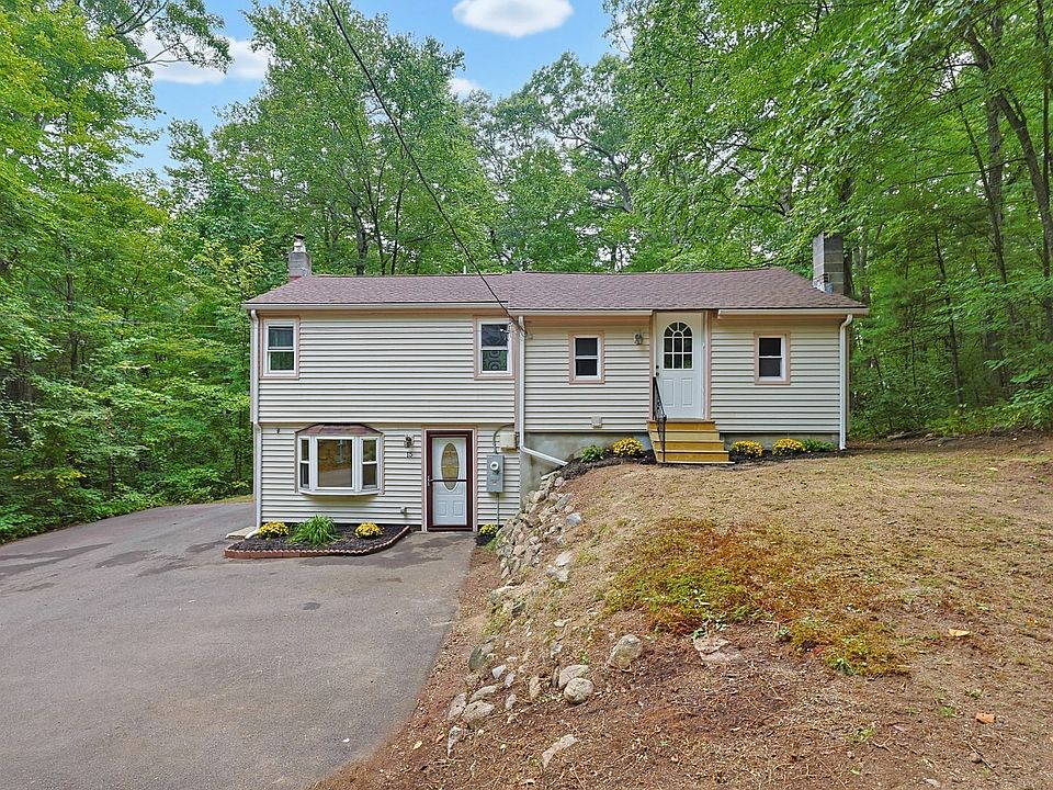 1st image of 15 Yale Rd