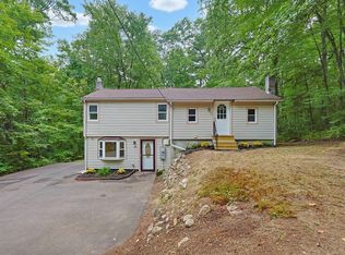 15 Yale Rd, Hopkinton, MA 01748