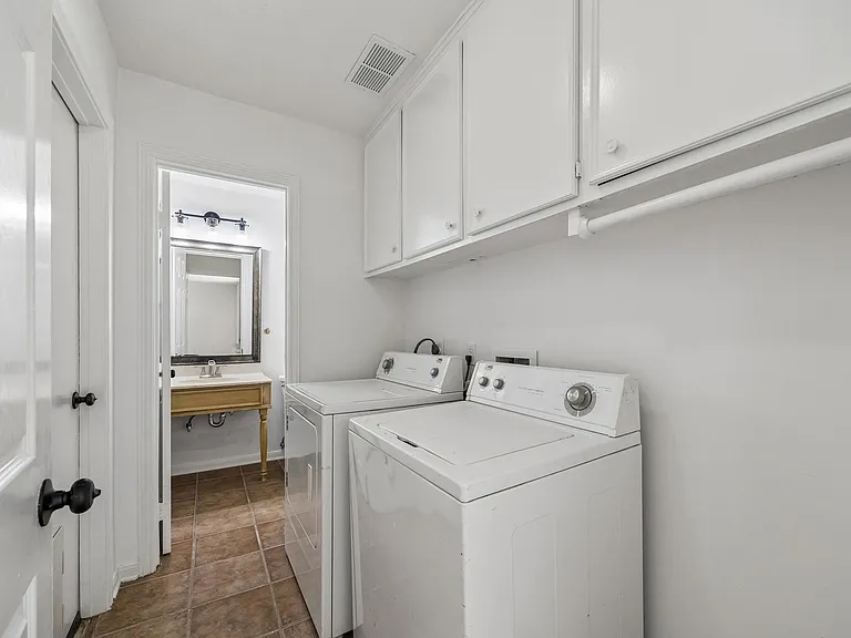 20806 Westgreen Ct — Photo 28