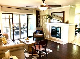 880 Westbrooke Pkwy, Waukesha, WI 53186