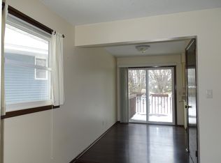 4121 5th Pl NW, Rochester, MN 55901