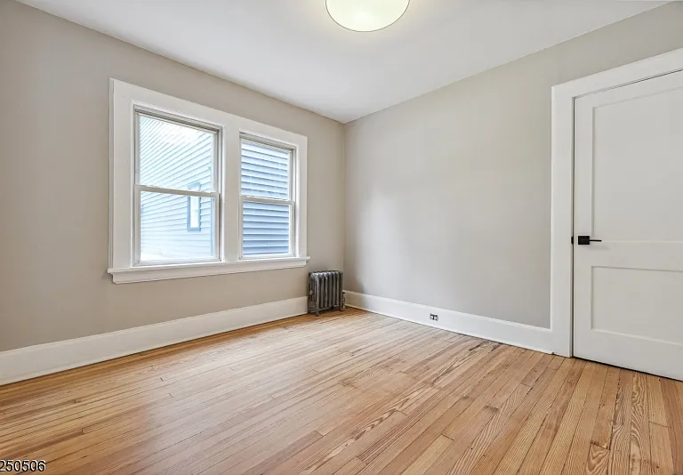 21 Central Ave #1R — Photo 15