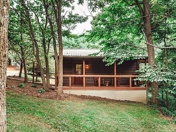 5th image of 16332 Kreashbaum Rd