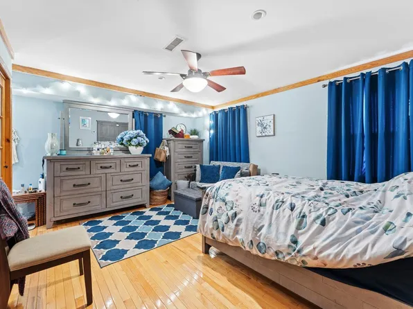 1506 88th Street image 20 of 33