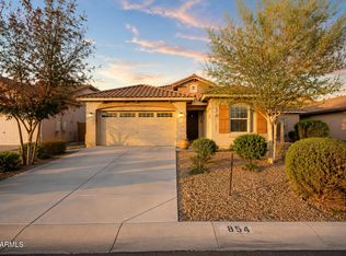 854 W Lowell Dr, San Tan Valley, AZ 85140