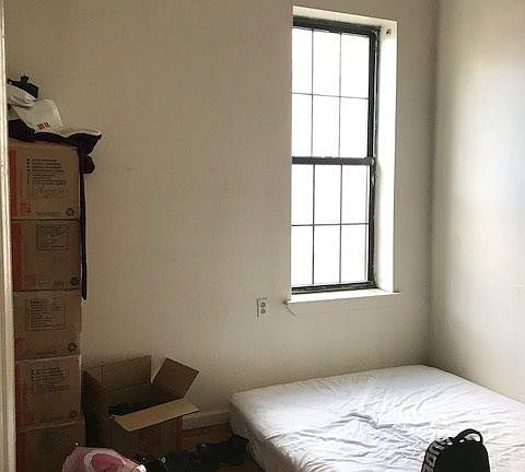 3rd image of 153 Boerum St APT 3