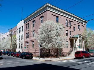NORTHVALE IIIB, Hoboken, NJ 07030