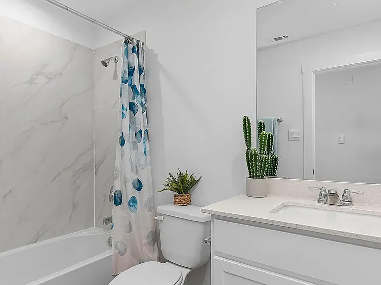 4129 Waving Willow Way — Photo 16