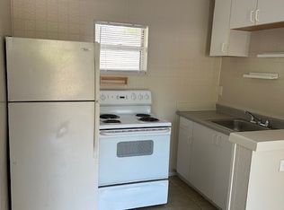1110 14th Ave NW APT 3, Largo, FL 33770