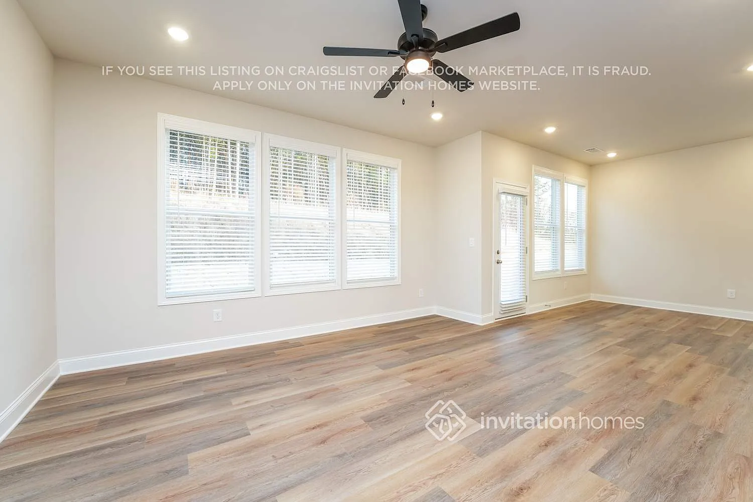 141 Katherine Street Bethlehem, GA 30620 — Photo 4