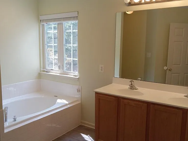 7317 Early Marker Ct — Photo 13