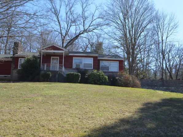 720 W Ford Valley Rd, Knoxville, TN 37920
