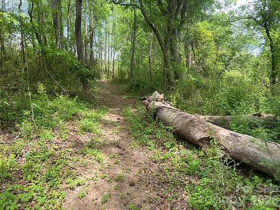 4th image of Riverlane Rd
