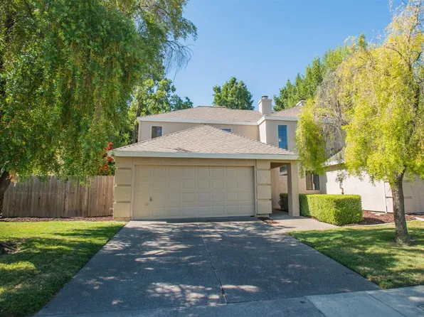 300 Brewster Ave, Sacramento, CA 95831