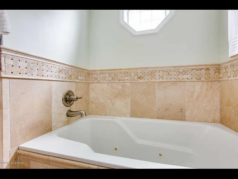 5304 Silver Wing Blvd — Photo 10