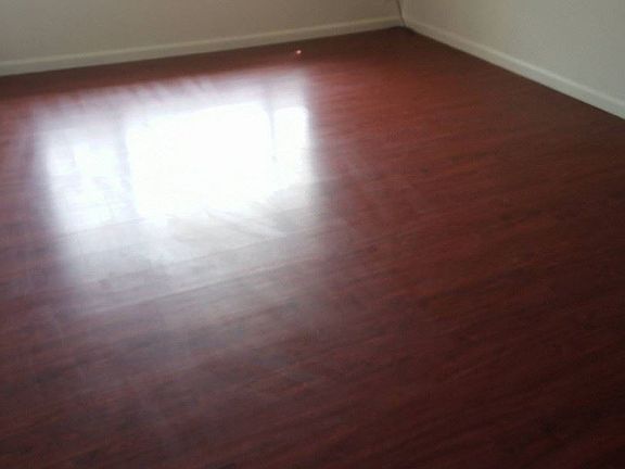 2nd image of 905 W Miner St APT 62