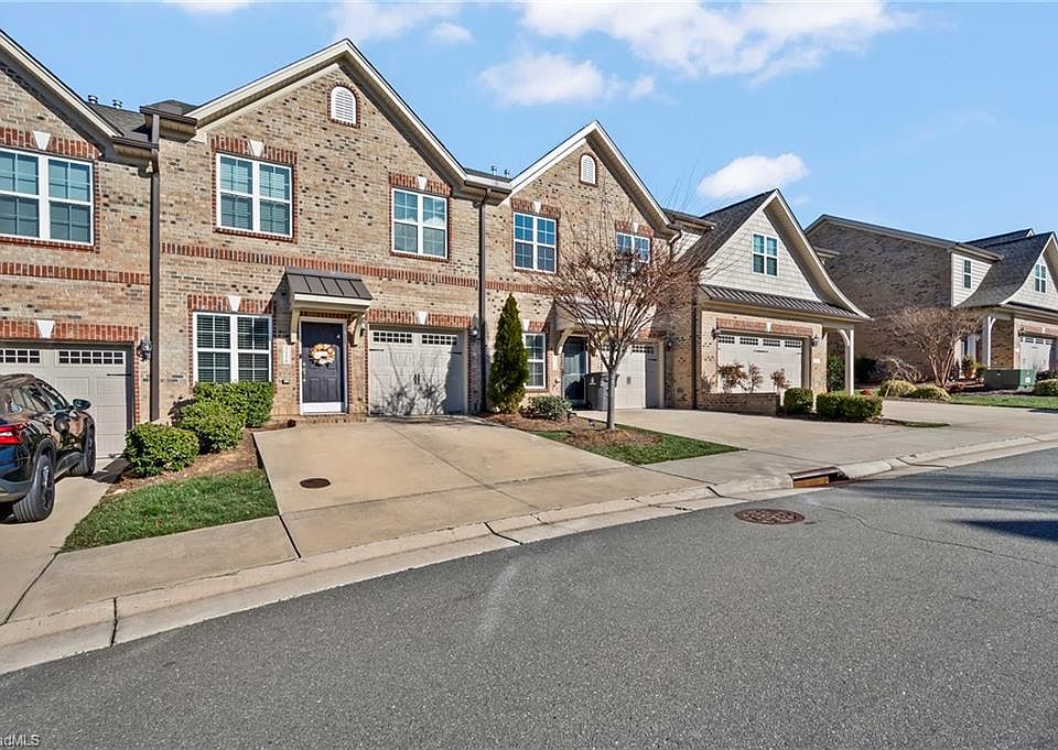 1st image of 5150 Farm House Trl