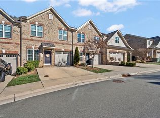 5150 Farm House Trl, Winston Salem, NC 27103