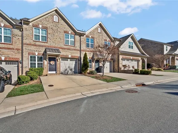 5150 Farm House Trl, Winston Salem, NC 27103