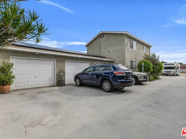 10914 S Osage Ave, Inglewood, CA 90304