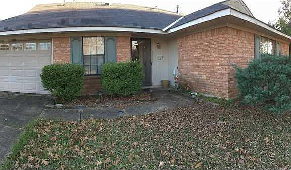2nd image of 5308 Mulberry Dr