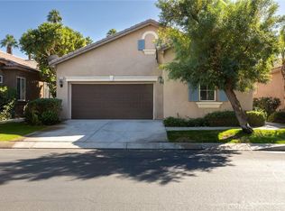 82815 Burnette Dr, Indio, CA 92201