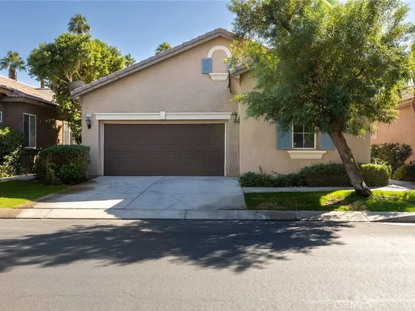 82815 Burnette Dr, Indio, CA 92201