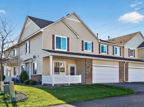 18451 97th Pl N, Maple Grove, MN 55311
