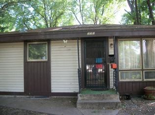 222 Congress St E, Saint Paul, MN 55107