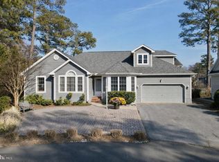 None Available, Bethany Beach, DE 19930