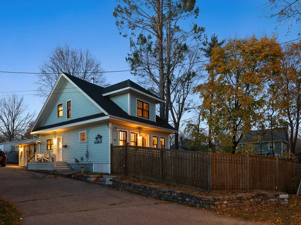 63 Thirlmere Avenue, South Portland, ME 04106