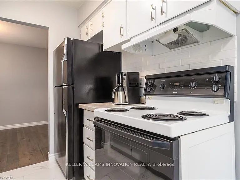 42 Wilsonview Ave — Photo 7