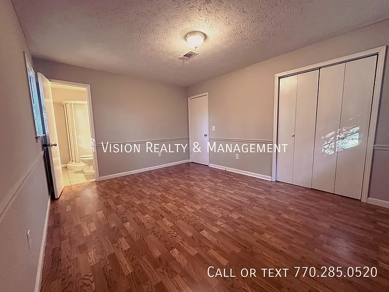 95 Castlegate Cir — Photo 20