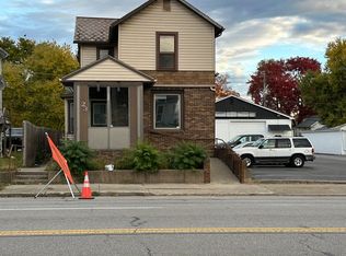 623 Main St., Lancaster, OH 43130