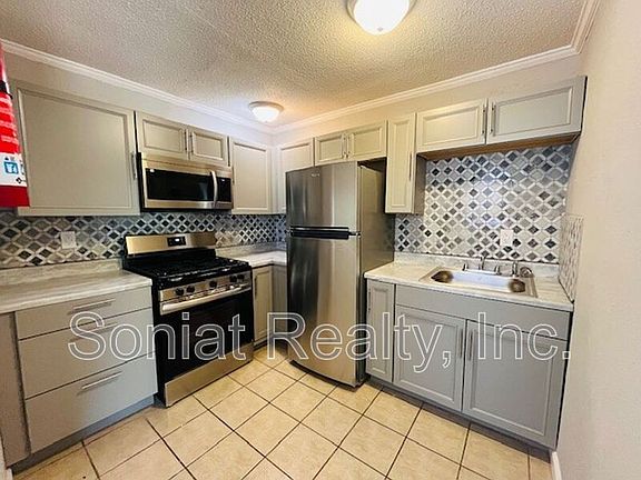 2nd image of 1855 Rosiere St #C